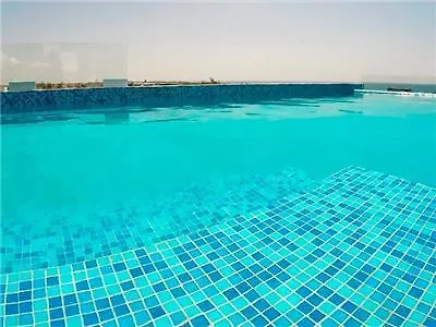 Hotel V10 Πλάγια Ντελ Κάρμεν
