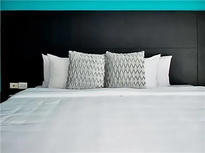 Hotel V10 Playa del Carmen